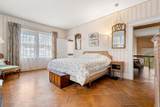 17 Berkeley St - Photo 18