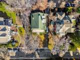 17 Berkeley St - Photo 32