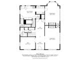 17 Berkeley St - Photo 34