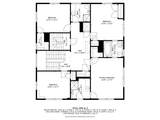 17 Berkeley St - Photo 35