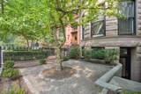 261 Marlborough St - Photo 5