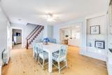 10 Bank Street - Photo 11