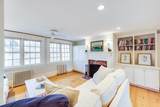 10 Bank Street - Photo 12