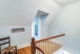 10 Bank Street - Photo 25