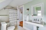 10 Bank Street - Photo 28