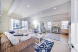 10 Bank Street - Photo 36