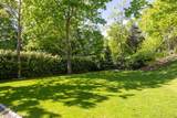 10 Bank Street - Photo 40