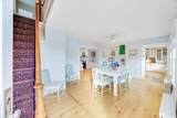 10 Bank Street - Photo 9