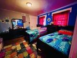 90 Mechanic St - Photo 27
