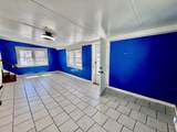 90 Mechanic St - Photo 29
