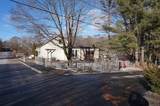 205 Clifton St. - Photo 3