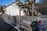 205 Clifton St. - Photo 5