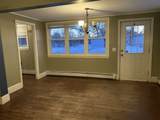 725 Main St - Photo 10