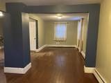 725 Main St - Photo 11