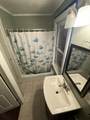 725 Main St - Photo 18