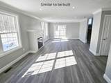 25 North Main Street - Photo 10