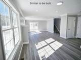 25 North Main Street - Photo 11