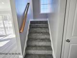 25 North Main Street - Photo 12