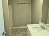25 North Main Street - Photo 13