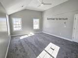 25 North Main Street - Photo 15