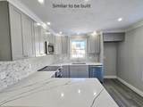 25 North Main Street - Photo 4