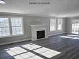 25 North Main Street - Photo 6