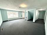 154a Main St - Photo 2