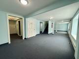 154a Main St - Photo 3