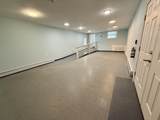 154a Main St - Photo 6