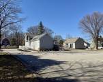 154a Main St - Photo 7