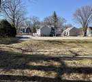 154a Main St - Photo 8