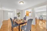 45 Ivy Circle - Photo 10