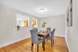 45 Ivy Circle - Photo 11