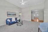 45 Ivy Circle - Photo 12