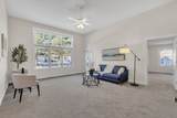45 Ivy Circle - Photo 13