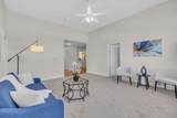 45 Ivy Circle - Photo 14