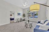 45 Ivy Circle - Photo 15