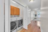 45 Ivy Circle - Photo 16