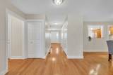 45 Ivy Circle - Photo 17