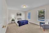 45 Ivy Circle - Photo 18