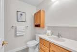 45 Ivy Circle - Photo 19