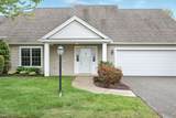 45 Ivy Circle - Photo 2