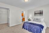 45 Ivy Circle - Photo 20