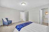 45 Ivy Circle - Photo 21