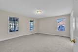 45 Ivy Circle - Photo 22