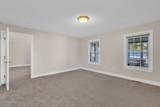 45 Ivy Circle - Photo 23