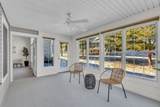 45 Ivy Circle - Photo 25