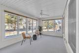 45 Ivy Circle - Photo 26