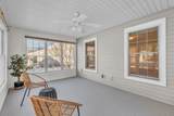 45 Ivy Circle - Photo 27