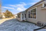45 Ivy Circle - Photo 28